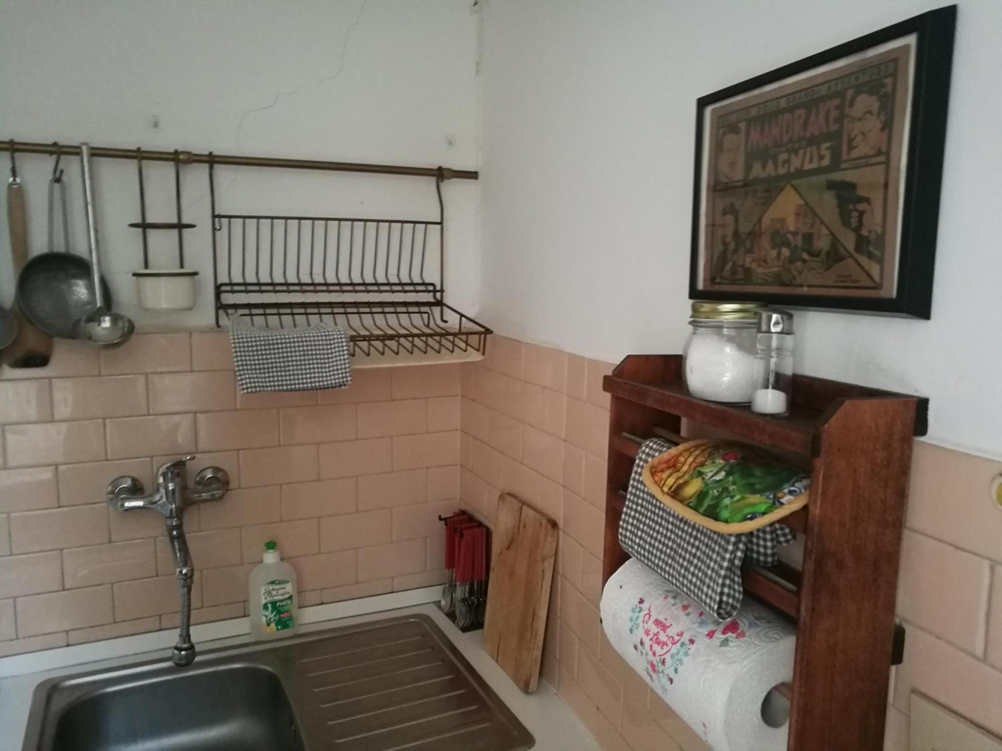 Del Nobile Apartment Торино Екстериор снимка