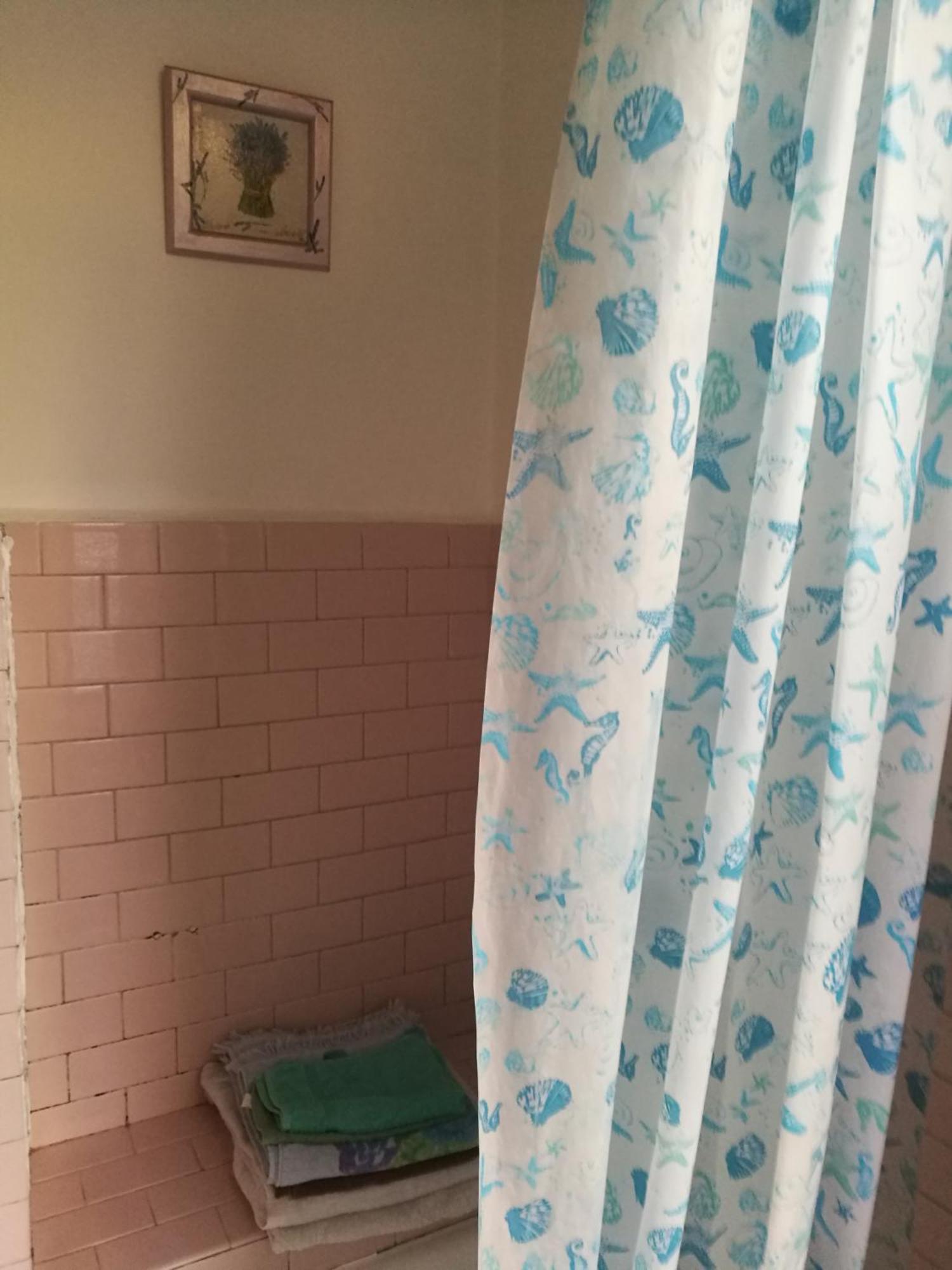 Del Nobile Apartment Торино Екстериор снимка