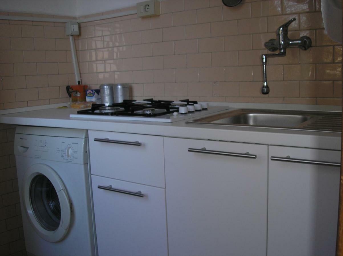 Del Nobile Apartment Торино Екстериор снимка